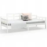 lozko-dzienne-biale-lite-drewno-sosnowe-80x-kolor-mebla-bialy