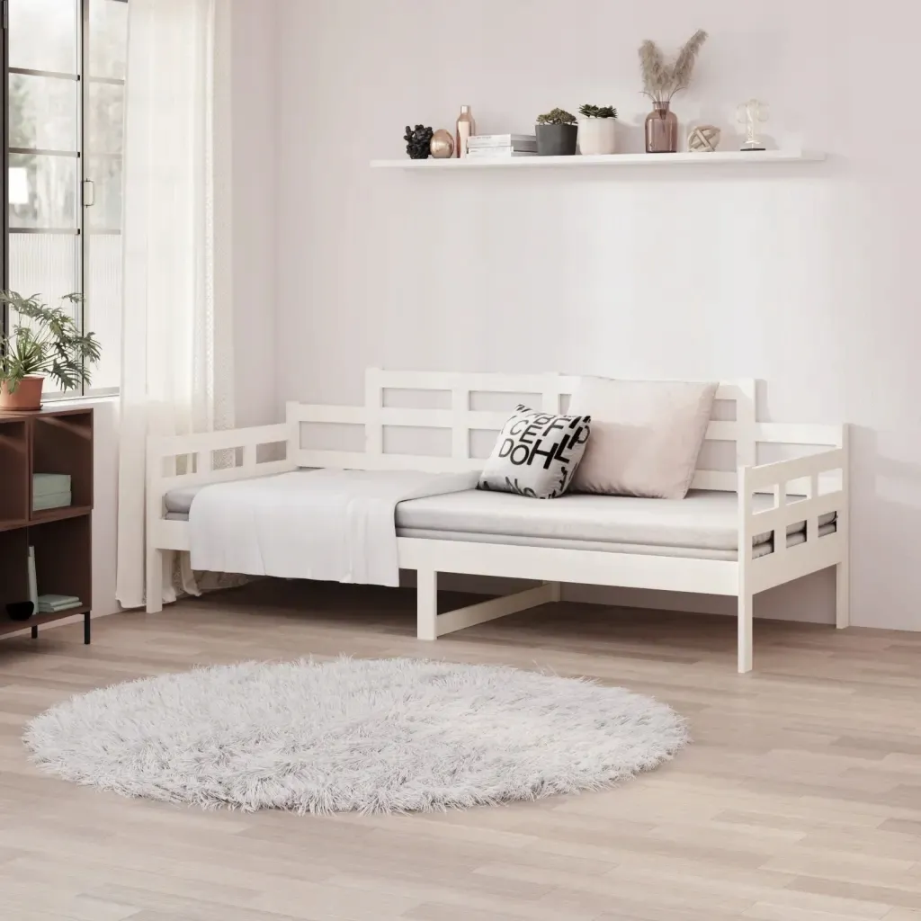 lozko-dzienne-biale-lite-drewno-sosnowe-80x