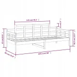 lozko-dzienne-biale-lite-drewno-sosnowe-80x-wysokosc-mebla-76-cm