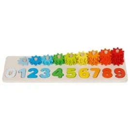 nauka-liczenia-z-kolami-zebatymi-55-el-goki