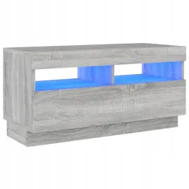 szafka-pod-tv-z-oswietleniem-led-szary-dab-sono