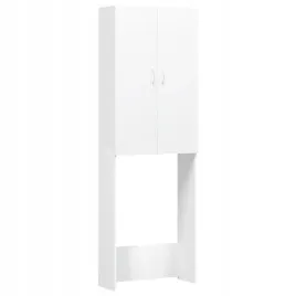 szafka-na-pralke-biala-64-x-255-x-190-cm