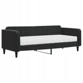 sofa-z-materacem-do-spania-czarna-90x200-cm-aks