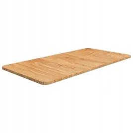 blat-do-lazienki-jasnobrazowy-80x40x15-cm-li