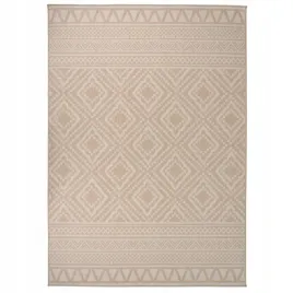 dywan-zewnetrzny-o-plaskim-splocie-140x200-cm