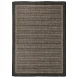 dywan-zewnetrzny-o-plaskim-splocie-200x280-cm