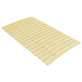 stelaz-do-lozka-z-17-listwami-70x200-cm