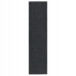 dywanik-pochlaniajacy-zabrudzenia-100x400-cm-a