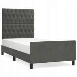 rama-lozka-z-zaglowkiem-ciemnoszara-90x200-cm-aksamitem