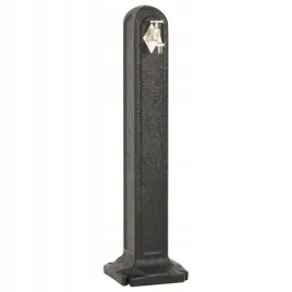 punkt-poboru-wody-z-kranem-antracytowy-wyglad-k