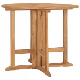 skladany-stol-ogrodowy-o90x75-cm-lite-drewno