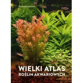 wielki-atlas-roslin-akwariowych-multico