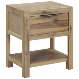 stolik-nocny-z-szuflada-40-x-30-x-48-cm-lite-dr