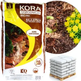 36x-kora-sosnowa-przesiewana-gruba-30-80mm-sortowana-pachnaca-lasem-premium