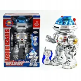 robot-r-c-swiatlo-i-dzwiek-adar
