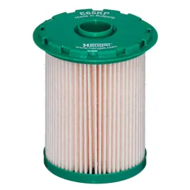 filtr-paliwa-opel-movano-hengst-filter-e65kp-d95-filtr-paliwa