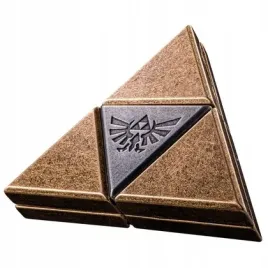 lamiglowka-huzzle-legend-of-zelda-triforce-5-6-g3