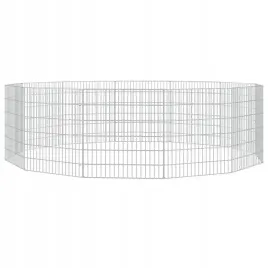 12-panelowa-klatka-dla-krolika-54x60-cm-galwani