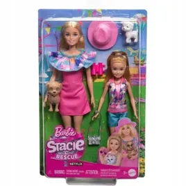 barbie-stacie-i-barbie-2-pak-lalek-hrm09-mattel