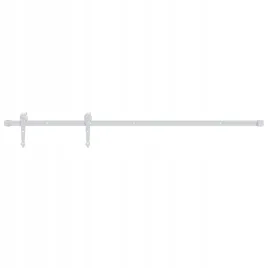 system-do-montazu-drzwi-przesuwnych-200-cm-stal