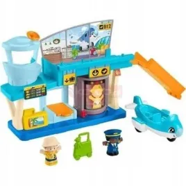 little-people-port-lotniczy-fisher-price