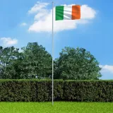 flaga-irlandii-90x150-cm-stan-nowy