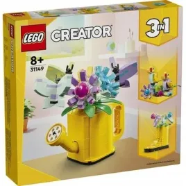 lego-creator-31149-kwiaty-w-konewce-lego
