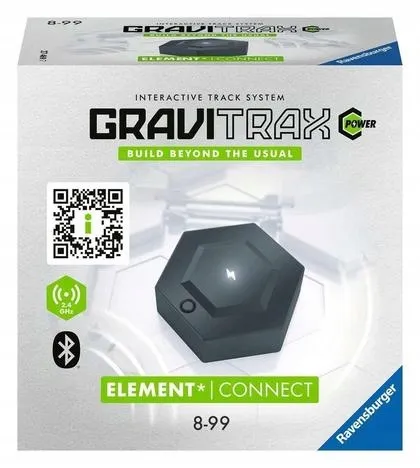 gravitrax-power-dodatek-bridge-ravensburger