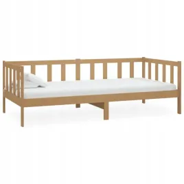 lozko-dzienne-miodowy-braz-lite-drewno-sosnowe-90-x-200-cm