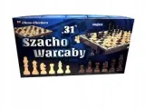 gra-szacho-warcaby-31-proszynski-i-s-ka