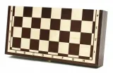 gra-szacho-warcaby-31-proszynski-i-s-ka