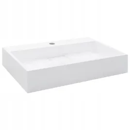 umywalka-60x38x11-cm-kompozyt-mineralny-marmurow