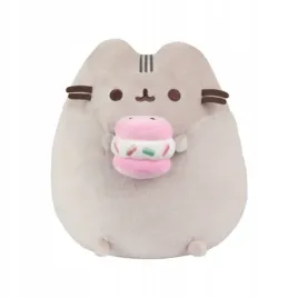 maskotka-pusheen-kanapka-lodowa-24cm-61525-studio-o-rety