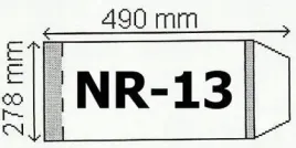 okladka-na-podr-a4-regulowana-nr-13-50szt-narnia-narnia