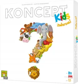 koncept-kids-zwierzaki-rebel-rebel