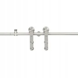 system-do-mocowania-drzwi-przesuwnych-183-cm-sta
