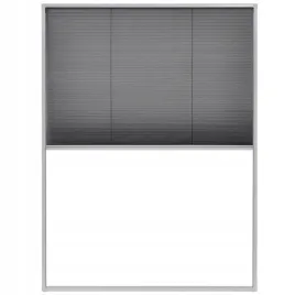 plisowana-moskitiera-okienna-aluminium-60x80-cm