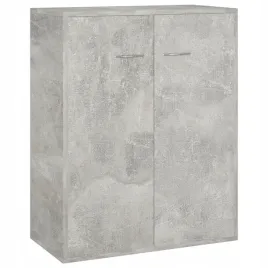 szafka-szarosc-betonu-60-x-30-x-75-cm-plyta