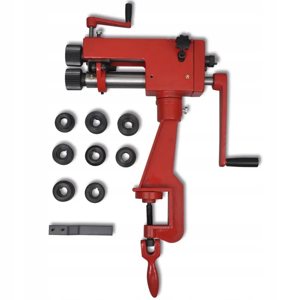 reczna-gietarka-do-rur