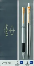 zestaw-prezentowy-jotter-stal-gt-parker