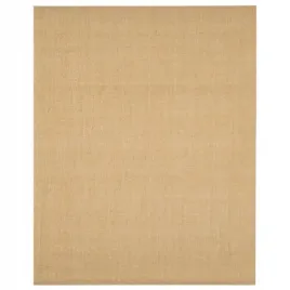 dywanik-naturalny-sizal-80x100-cm