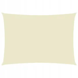prostokatny-zagiel-ogrodowy-tkanina-oxford-6x8