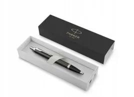 dlugopis-im-dark-espresso-ct-parker