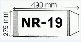 okladka-na-podr-a4-regulowana-nr-19-50szt-narnia-narnia
