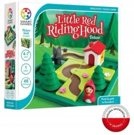 smart-games-little-red-riding-hood-eng-iuvi-game-iuvi-games