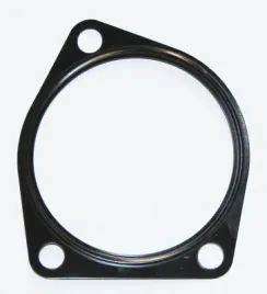 uszczelka-pompy-wtryskowej-peugeot-boxer-3-0d-06-el382540-382-540
