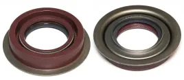 zimering-skrz-citroen-evasion-20hdi-99-