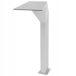 fontanna-do-basenu-stal-nierdzewna-50-x-30-x-90