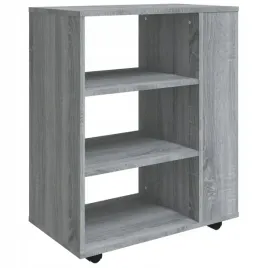 szafka-na-kolkach-szary-dab-sonoma-60x35x75-c