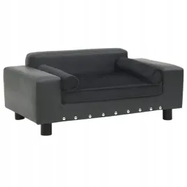 sofa-dla-psa-ciemnoszara-81x43x31-cm-plusz-i-sz